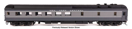 Image for 920-17708 HWT 36-seat diner NYC 678