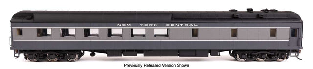 Image for 920-17708 HWT 36-seat diner NYC 678