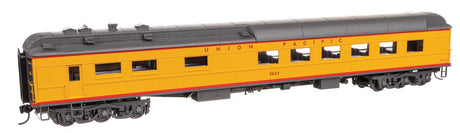 Image for 920-17709 HWT 36-seat diner UP 3623