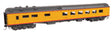Image for 920-17710 HWT 36-seat diner UP 3616