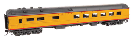 Image for 920-17710 HWT 36-seat diner UP 3616