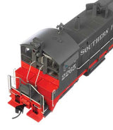 WalthersProto 920-41513 EMD SW1200 SP Southern Pacific #2265 DCC & Sound HO Scale