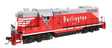 Image for 920-42420 GP7 DCC CBQ 213