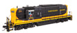 Image for 920-42423 GP7 DCC NP 559