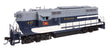 Image for 920-42428 GP7 DCC WAB 457