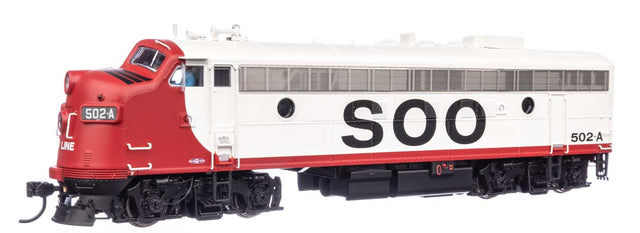 Image for 920-42556 FP7 DCC SOO #502A