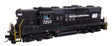 Image for 920-42731 GP9 DCC PC 7253