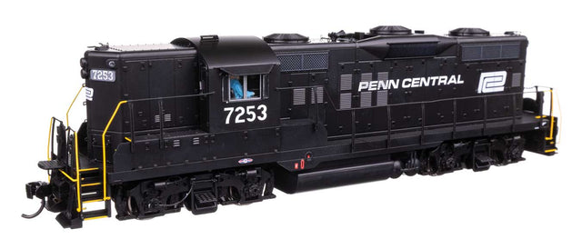 Image for 920-42731 GP9 DCC PC 7253