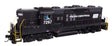 Image for 920-42732 GP9 DCC PC 7267