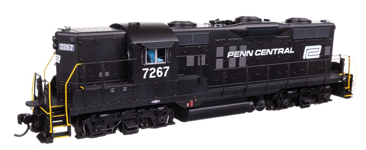 Image for 920-42732 GP9 DCC PC 7267