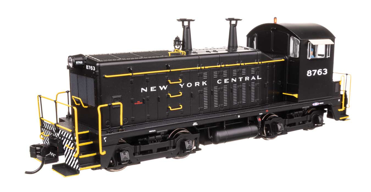 Image for 920-43508 NW2 DCC NYC 8763