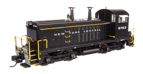 Image for 920-43508 NW2 DCC NYC 8763