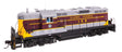 Image for 920-49413 GP7 DC AC 159