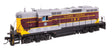 Image for 920-49414 GP7 DC AC 162