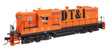 Image for 920-49422 GP7 DC DTI 972