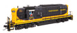 Image for 920-49423 GP7 DC NP 561