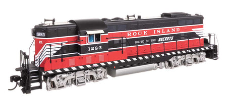 Image for 920-49426 GP7 DC RI 1283
