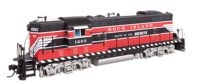 Image for 920-49426 GP7 DC RI 1283
