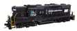 Image for 920-49731 GP9 DC PC 7252