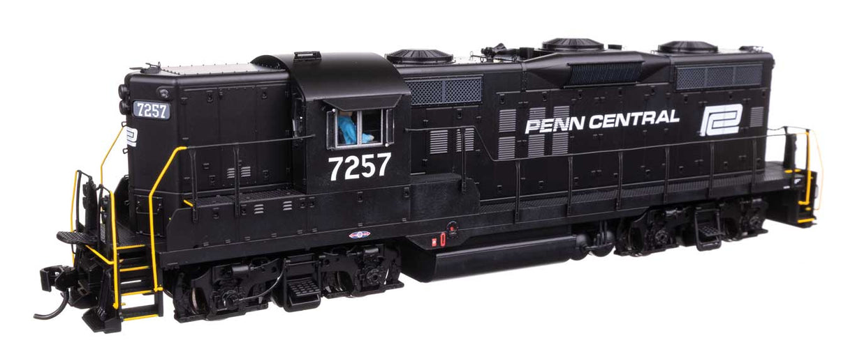 Image for 920-49732 GP9 DC PC 7257