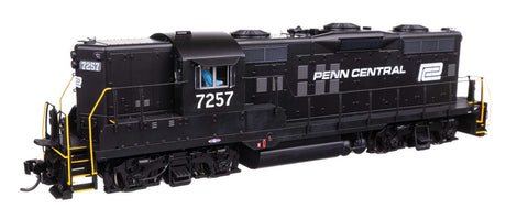 Image for 920-49732 GP9 DC PC 7257