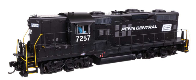 Image for 920-49732 GP9 DC PC 7257