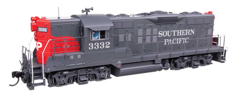 Image for 920-49733 GP9 DC SP 3332
