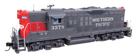 Image for 920-49734 GP9 DC SP 3378