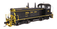 Image for 920-50506 NW2 DC NKP 20
