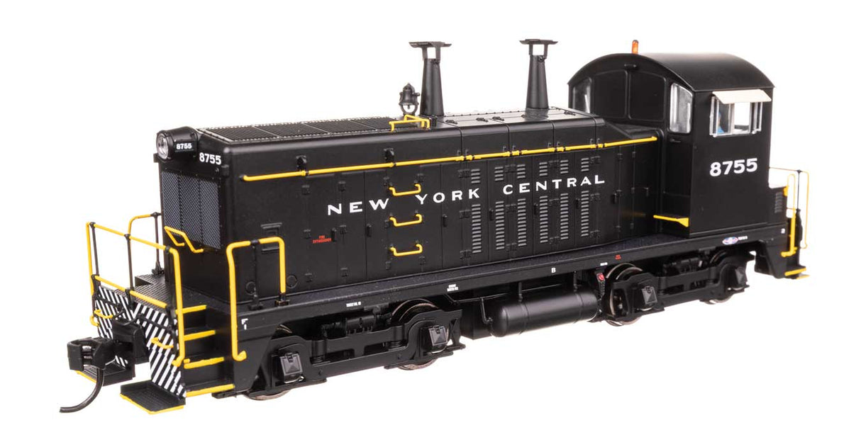 Image for 920-50507 NW2 DC NYC 8755