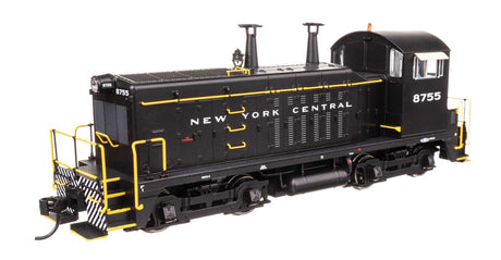 Image for 920-50507 NW2 DC NYC 8755