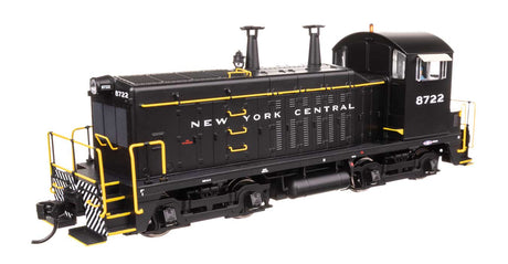 Image for 920-50508 NW2 DC NYC 8722