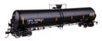 Image for 920-100762 Trn Md Tnk CBTX 740706