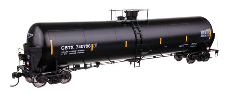 Image for 920-100762 Trn Md Tnk CBTX 740706