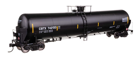 Image for 920-100765 Trn Md Tnk CBTX 742133