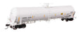 Image for 920-100766 Trn Md Tnk DOWX 73178