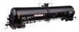 Image for 920-100770 Trn Md Tnk JRTX 11022