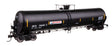 Image for 920-100771 Trn Md Tnk JRTX 11048