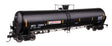 Image for 920-100772 Trn Md Tnk JRTX 11083