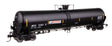 Image for 920-100773 Trn Md Tnk JRTX 11101