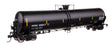 Image for 920-100774 Trn Md Tnk PPRX 660017