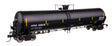 Image for 920-100775 Trn Md Tnk PPRX 660038