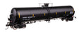 Image for 920-100776 Trn Md Tnk PPRX 660440