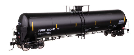 Image for 920-100776 Trn Md Tnk PPRX 660440