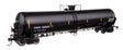 Image for 920-100777 Trn Md Tnk PPRX 660606