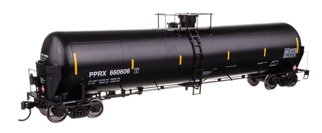 Image for 920-100777 Trn Md Tnk PPRX 660606