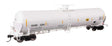 Image for 920-100779 Trn Md Tnk SCMX 6284