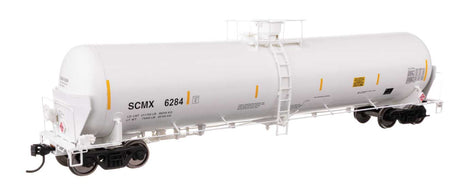 Image for 920-100779 Trn Md Tnk SCMX 6284