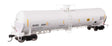 Image for 920-100780 Trn Md Tnk SCMX 6492