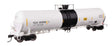 Image for 920-100782 Trn Md Tnk TILX 351292